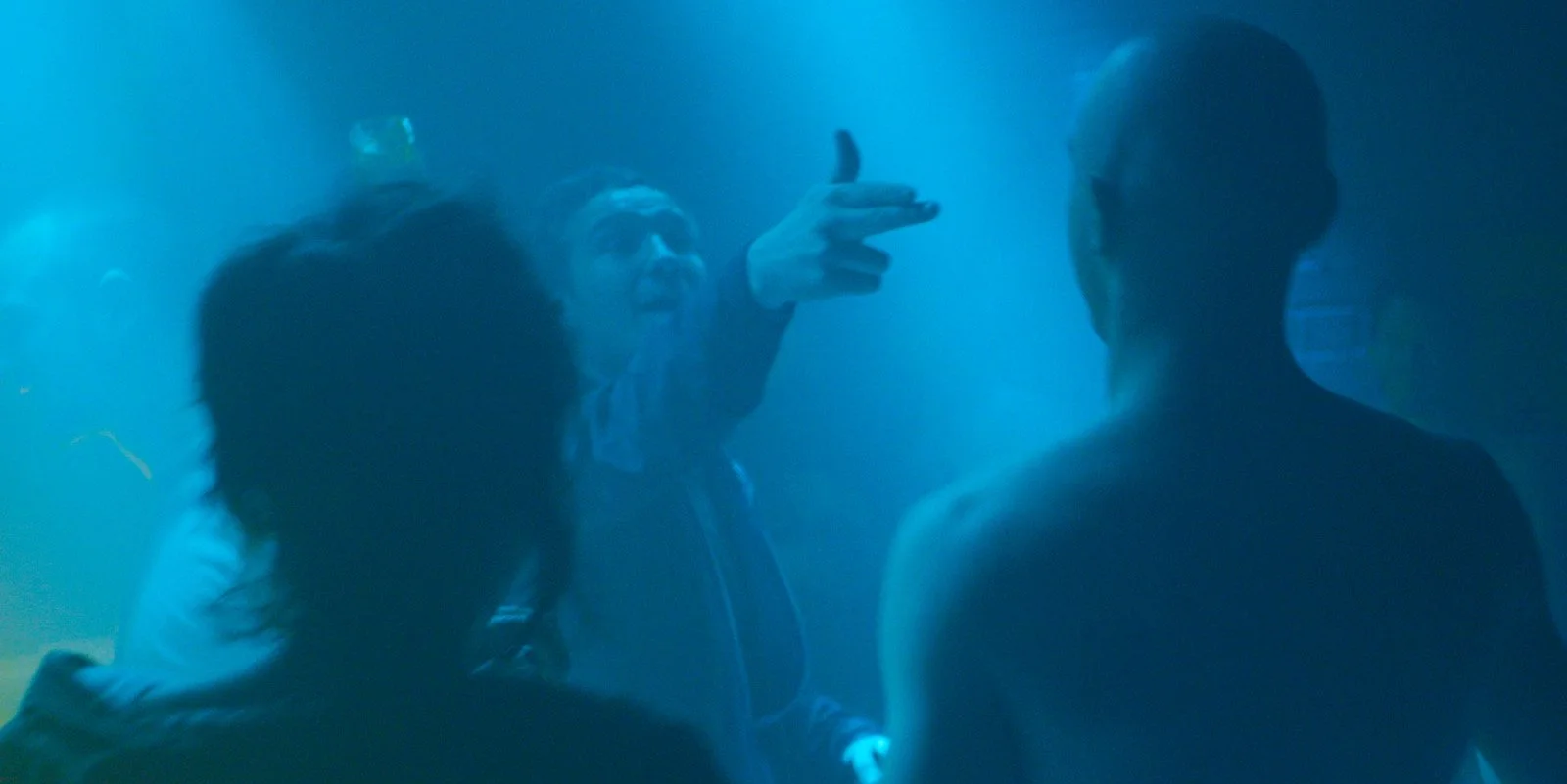 Spoilerpiece Theatre Episode 67: Victoria