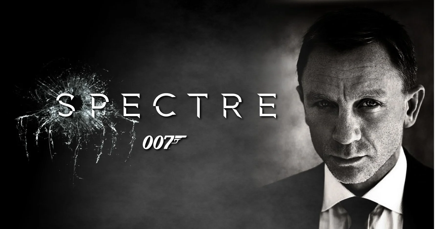 Movie Review: SPECTRE