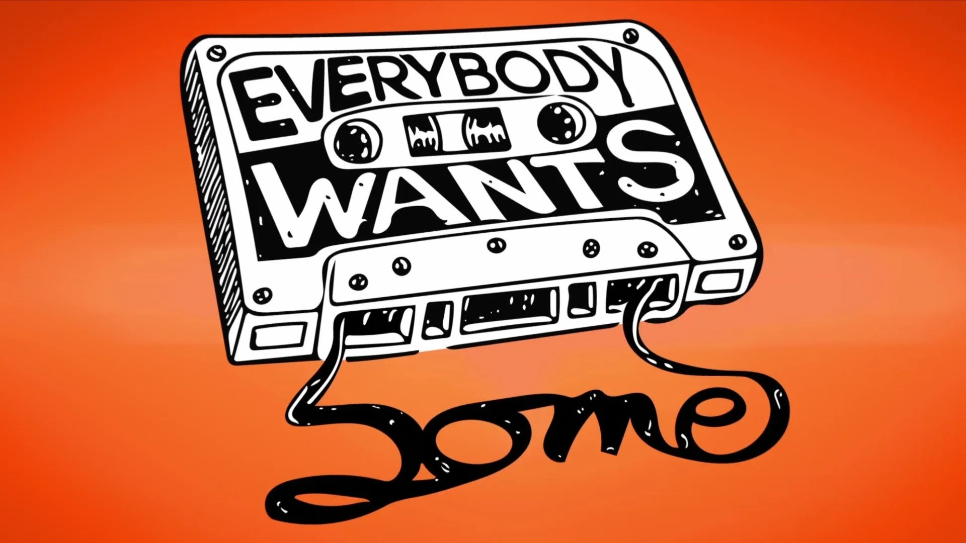 Spoilerpiece Theatre Episode 90: Everybody Wants Some!!