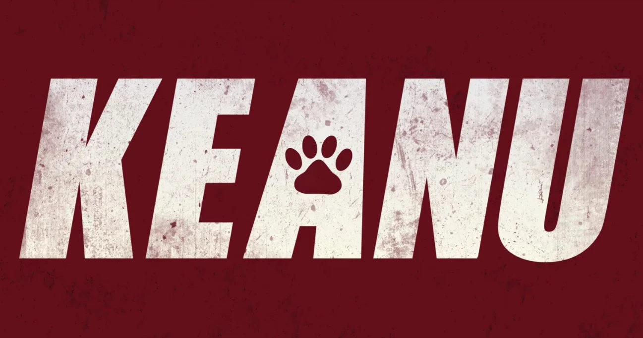 Spoilerpiece Theatre Episode 94: Keanu