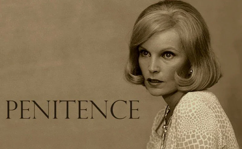 Interview: Carol Conley on Directing Her Short Film 'Penitence'
