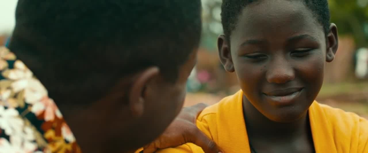 Spoilerpiece Theatre Episode 115: Queen of Katwe