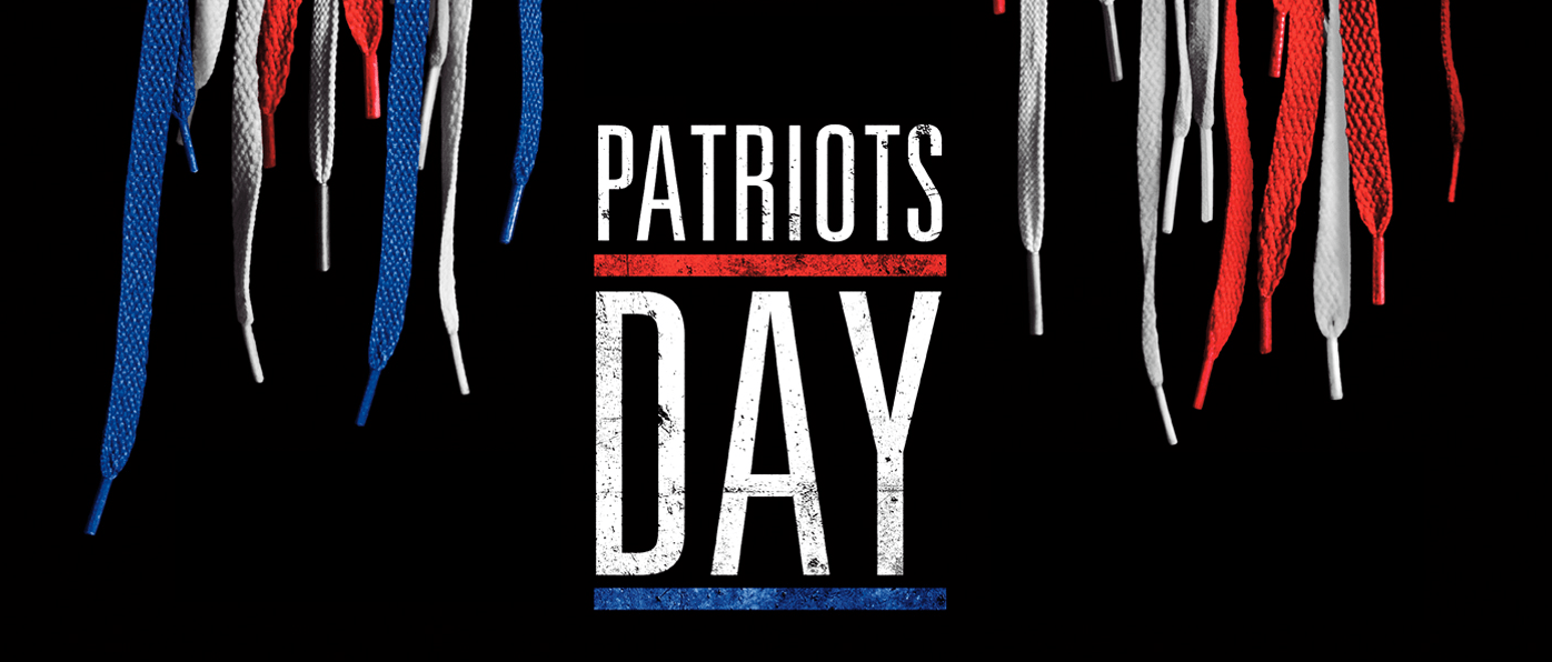 Spoilerpiece Theatre Episode 129: Patriots Day