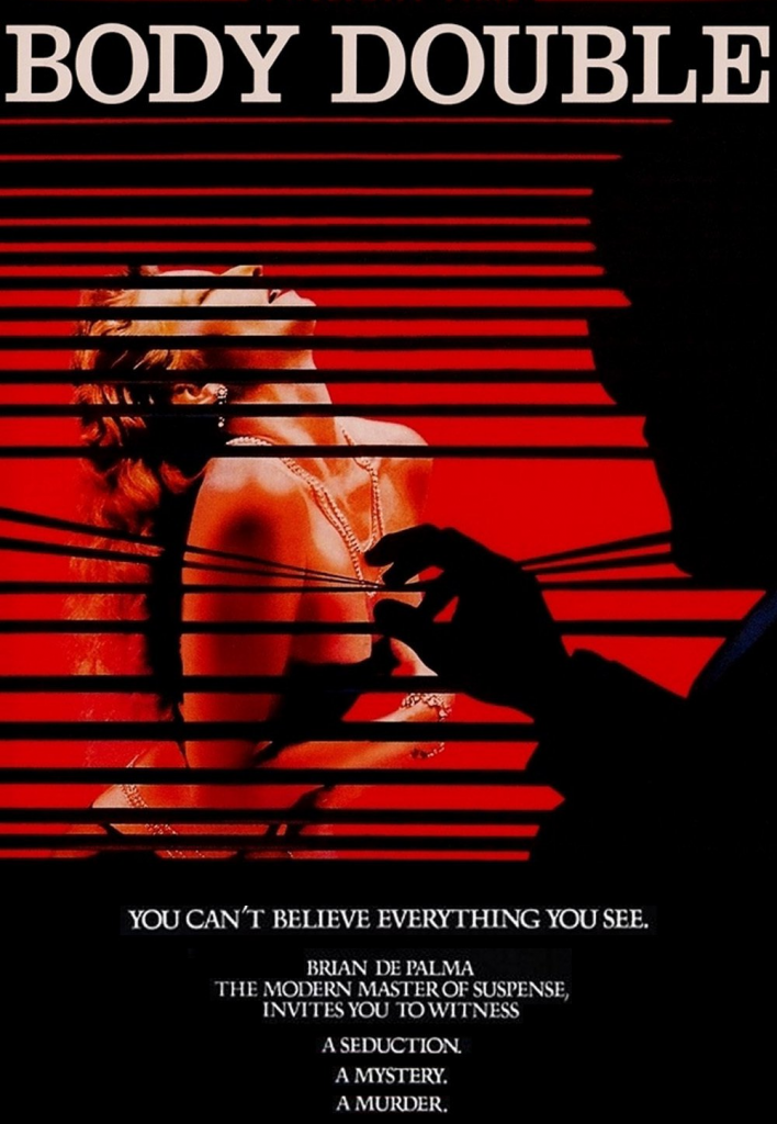 BOFCA Repertory Podcast April 2017