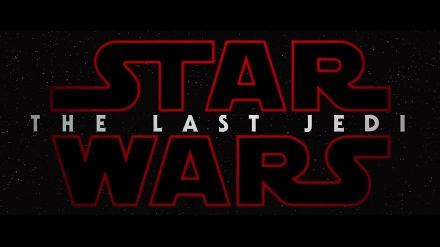 Spoilerpiece Theatre Episode 179: Star Wars: The Last Jedi