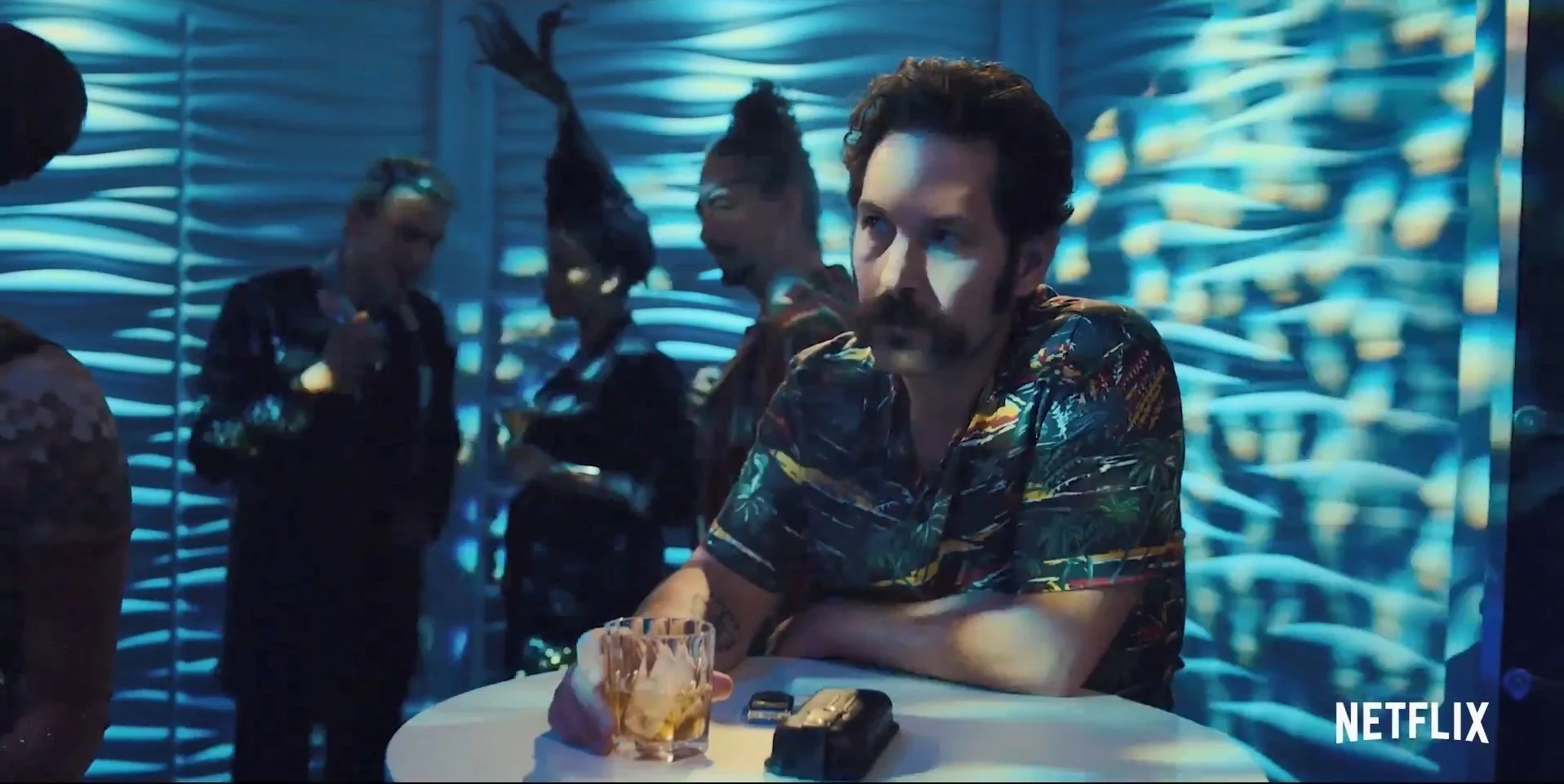 Spoilerpiece Theatre Episode 190: Mute