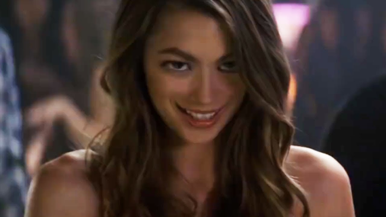 Spoilerpiece Theatre Episode 196: Truth or Dare