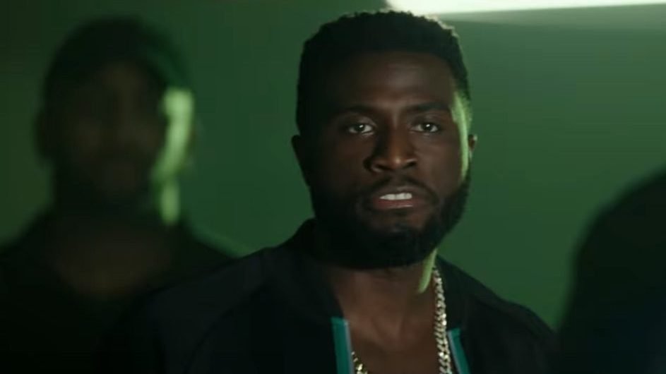 Spoilerpiece Theatre Episode 208: The First Purge