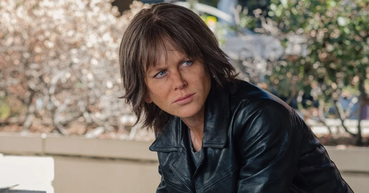 Spoilerpiece Theatre Episode 237: Destroyer