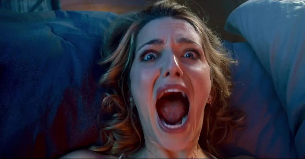 Spoilerpiece Theatre 240: Happy Death Day 2U