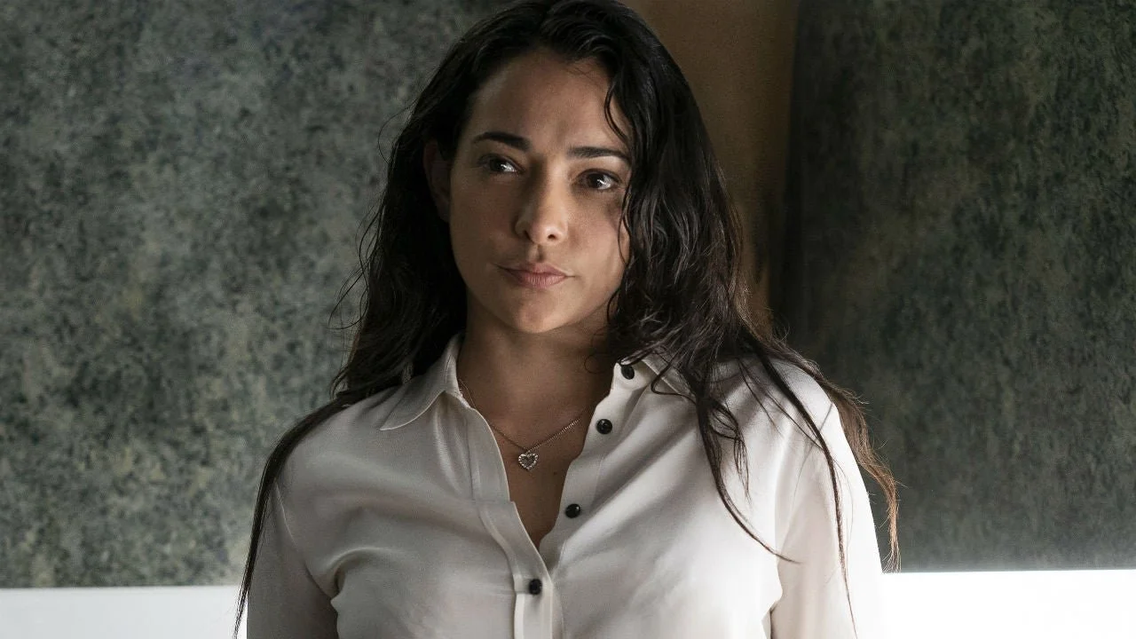 Spoilerpiece Theatre 241: Down