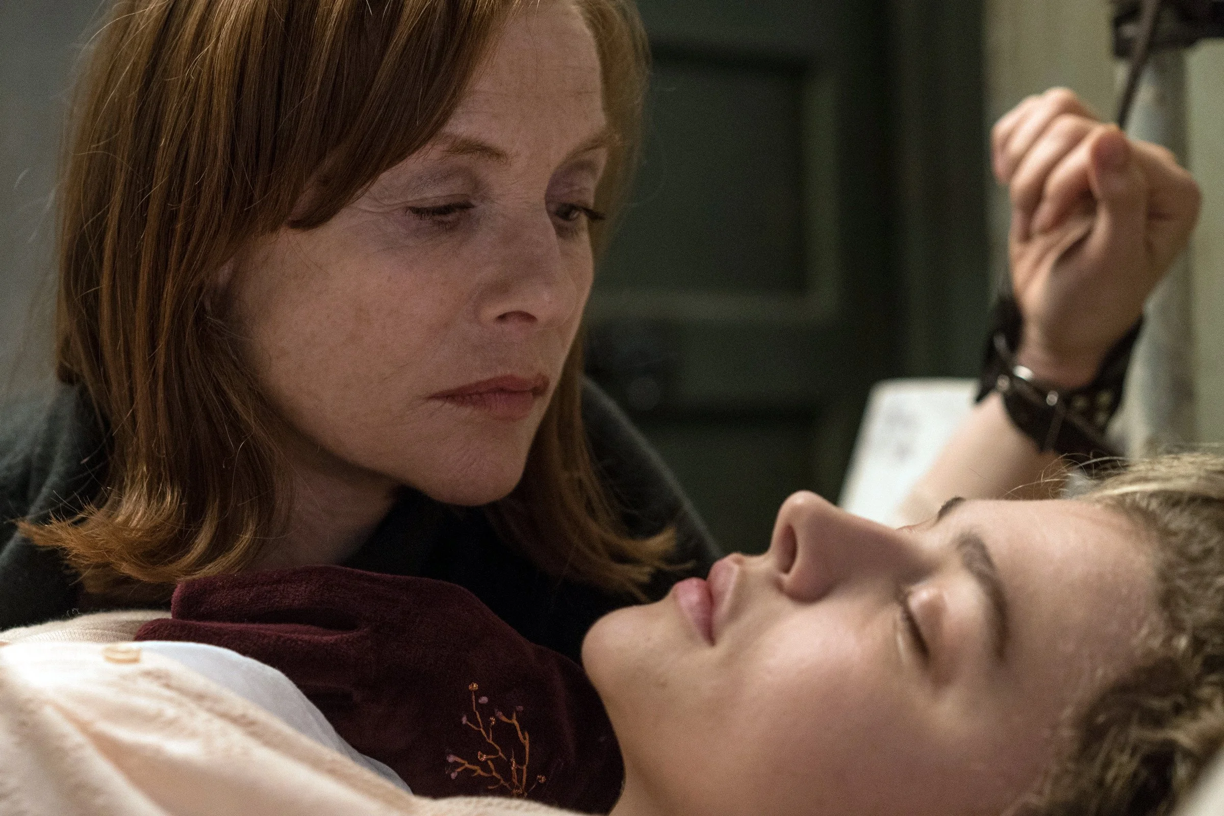 Spoilerpiece Theatre 242: Greta