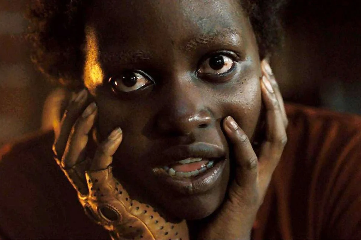 Spoilerpiece Theatre 245: Us