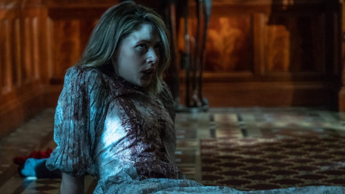 Spoilerpiece Theatre 246: BUFF 2019