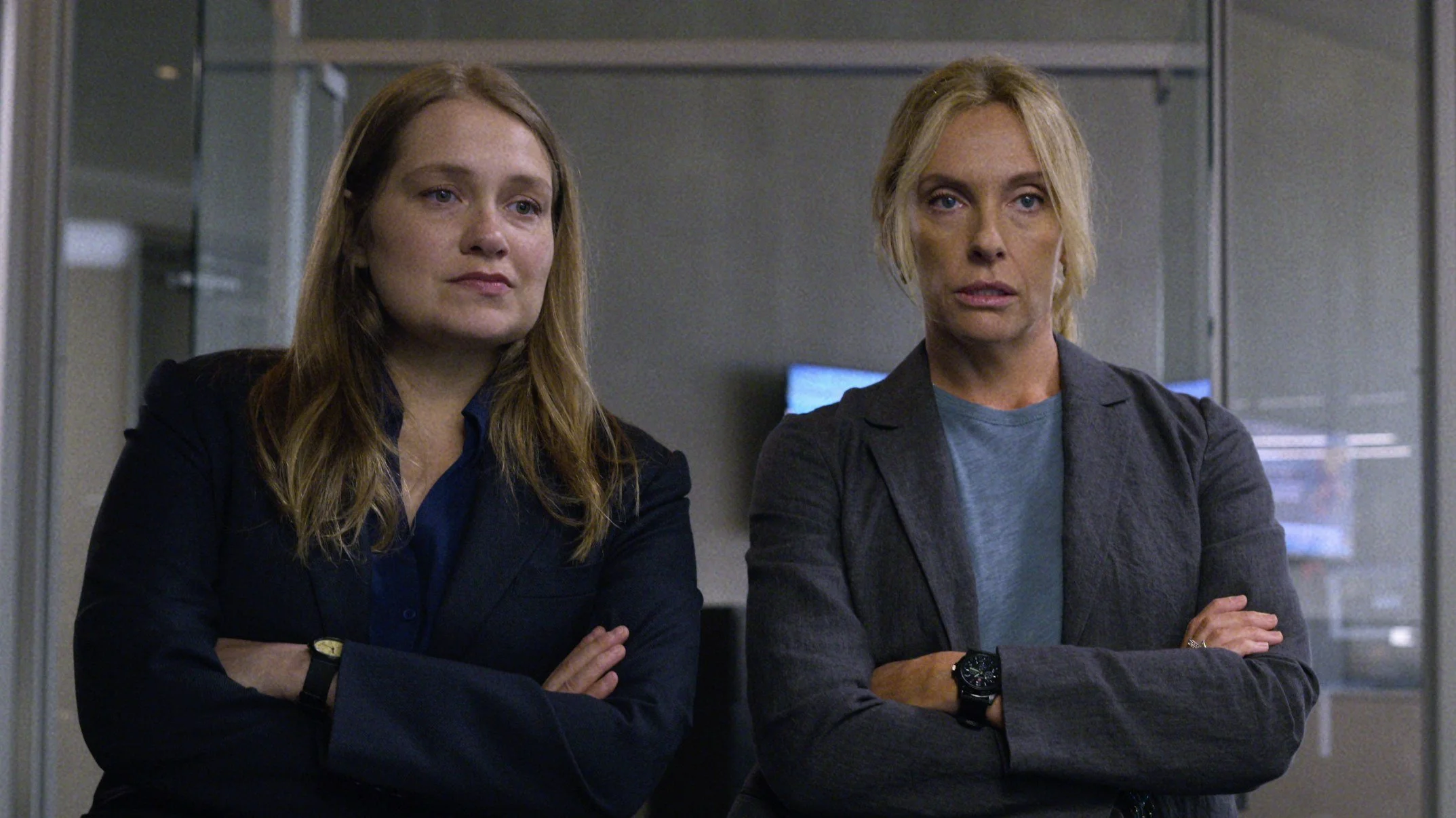 Spoilerpiece Theatre 274: Unbelievable