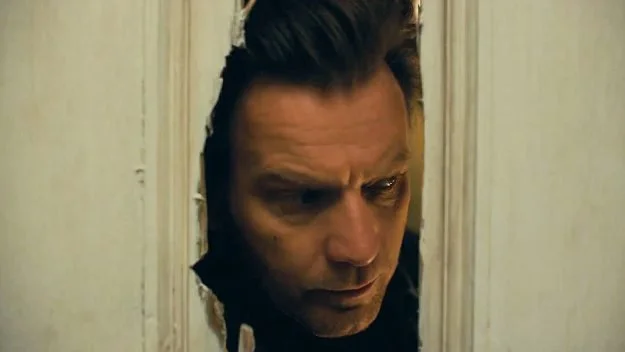 Spoilerpiece Theatre 278: Doctor Sleep