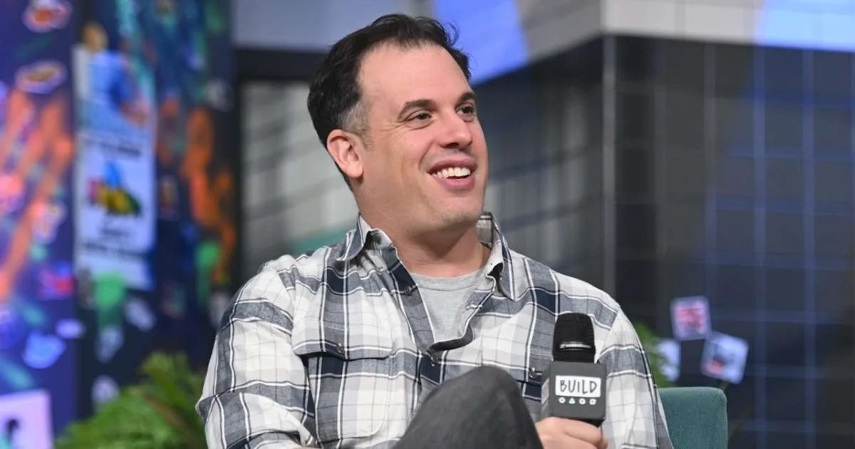 Spoilerpiece Bonus: A conversation with Dan Schecter