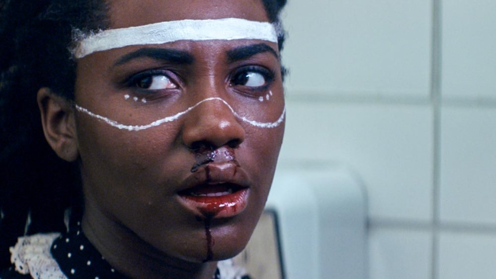 Spoilerpiece Theatre 282: Knives and Skin