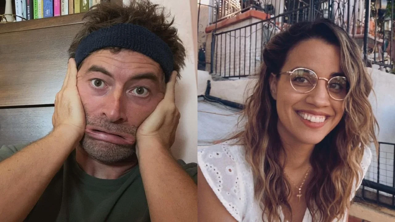 Spoilerpiece Theatre 350: Language Lessons