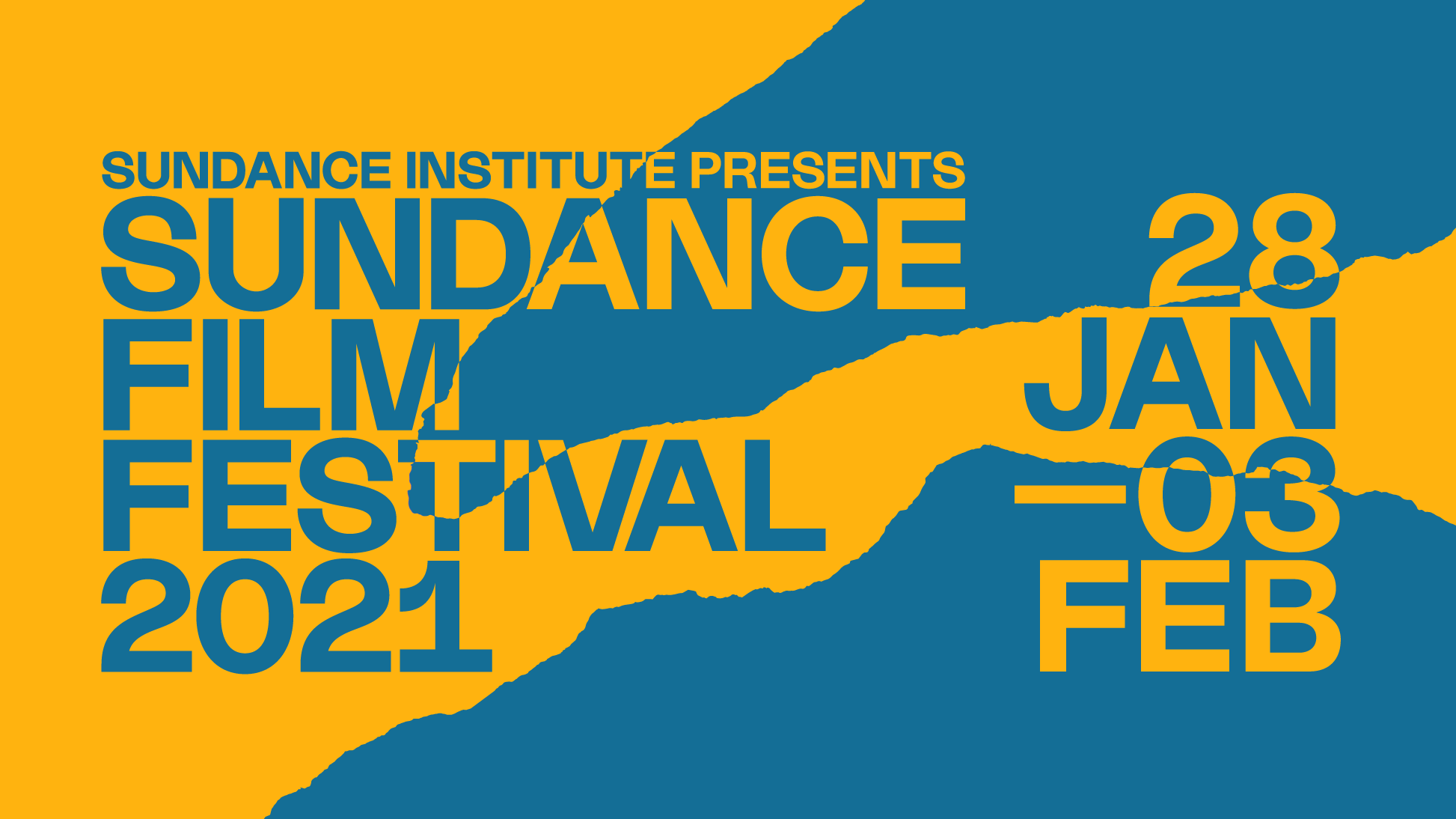 Spoilerpiece Theatre 343: Sundance 2021