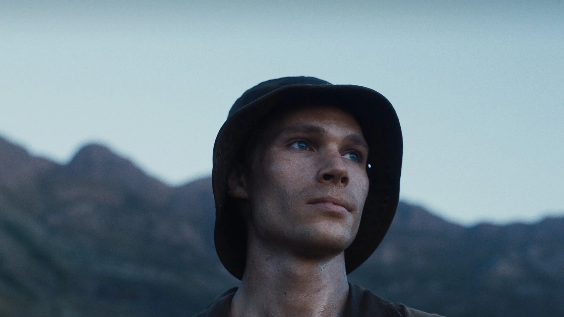 Spoilerpiece Theatre 352: Moffie