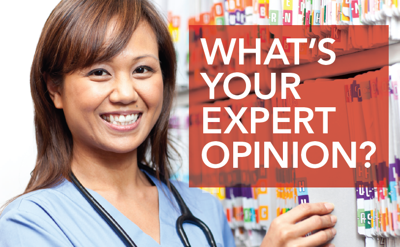 Click to view MCPHS Legal Nursing Consultant (LNC) ad