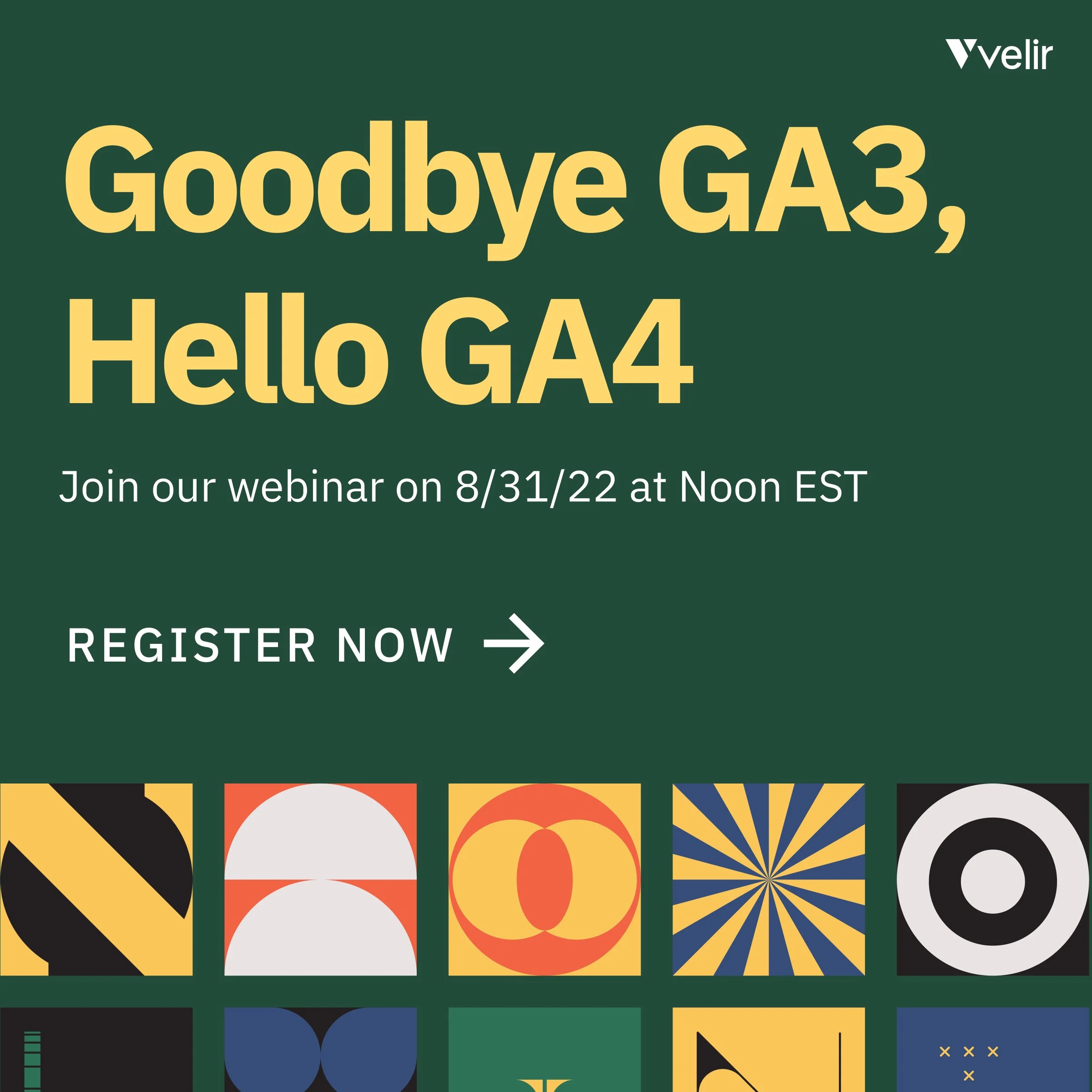 Velir GA3 to GA4 ad 2