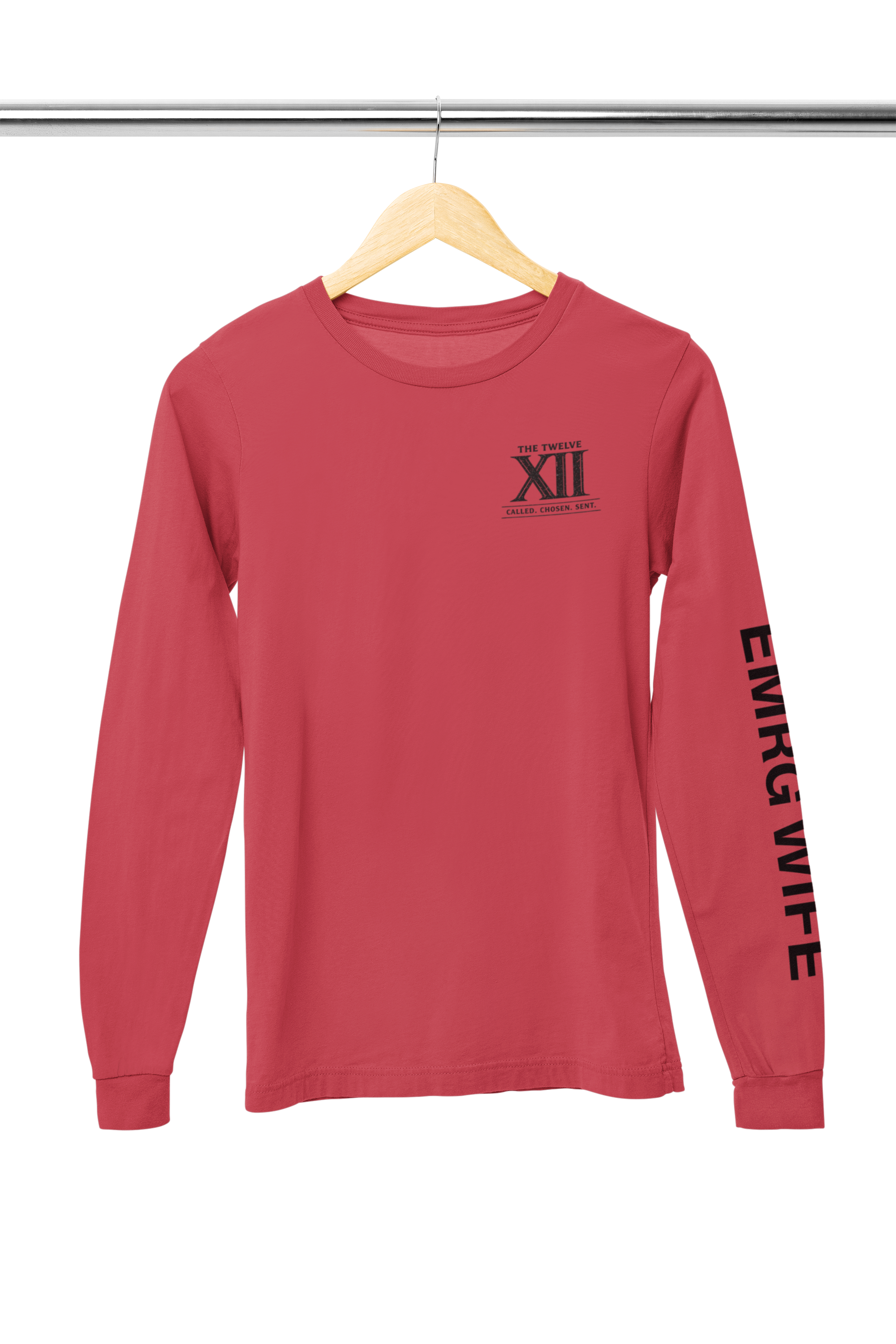 mockup-of-a-bella-canvas-long-sleeve-tee-placed-on-a-wooden-hanger-m35038 (8).png
