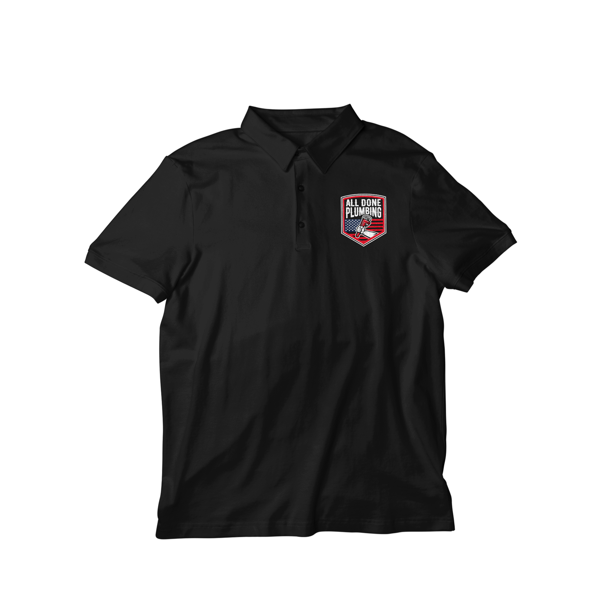 blackpolo.png