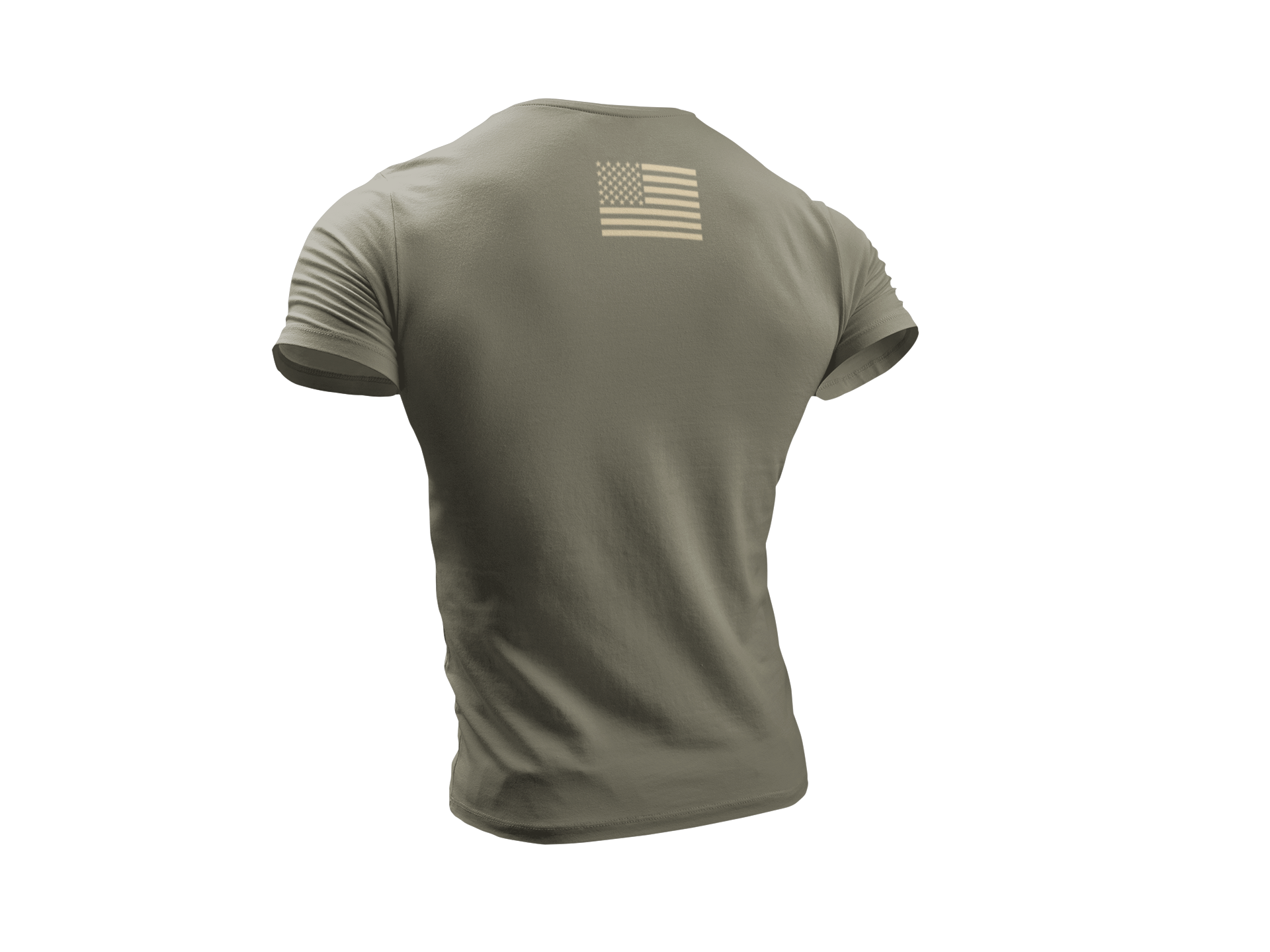 back-of-a-ghosted-short-sleeve-tee-mockup-facing-a-transparent-backdrop-a10757b (7).png