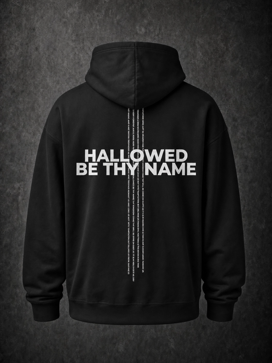 MOCKUP_Hoodie_Back.png