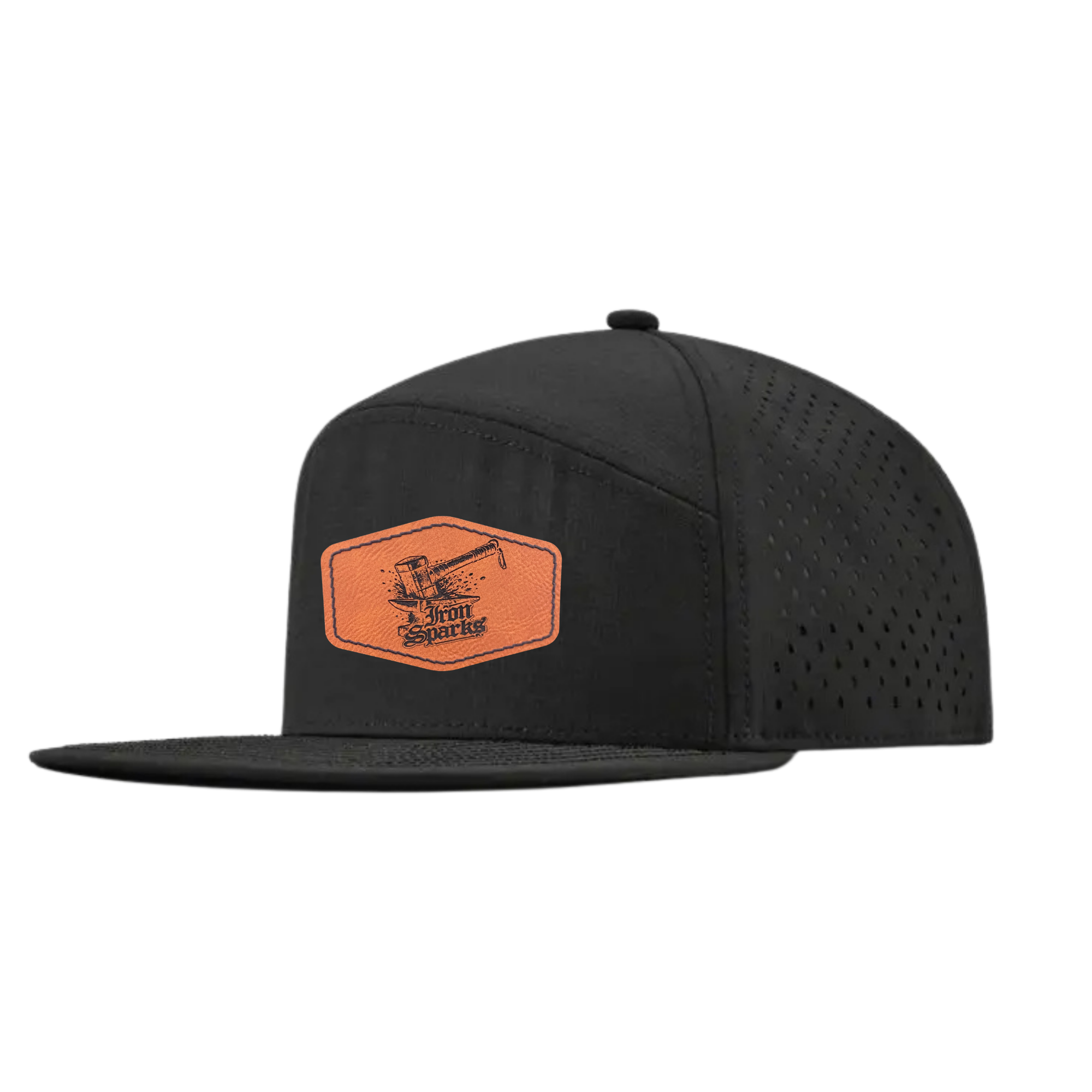 AAA - 2026-01-28T122832.349.png