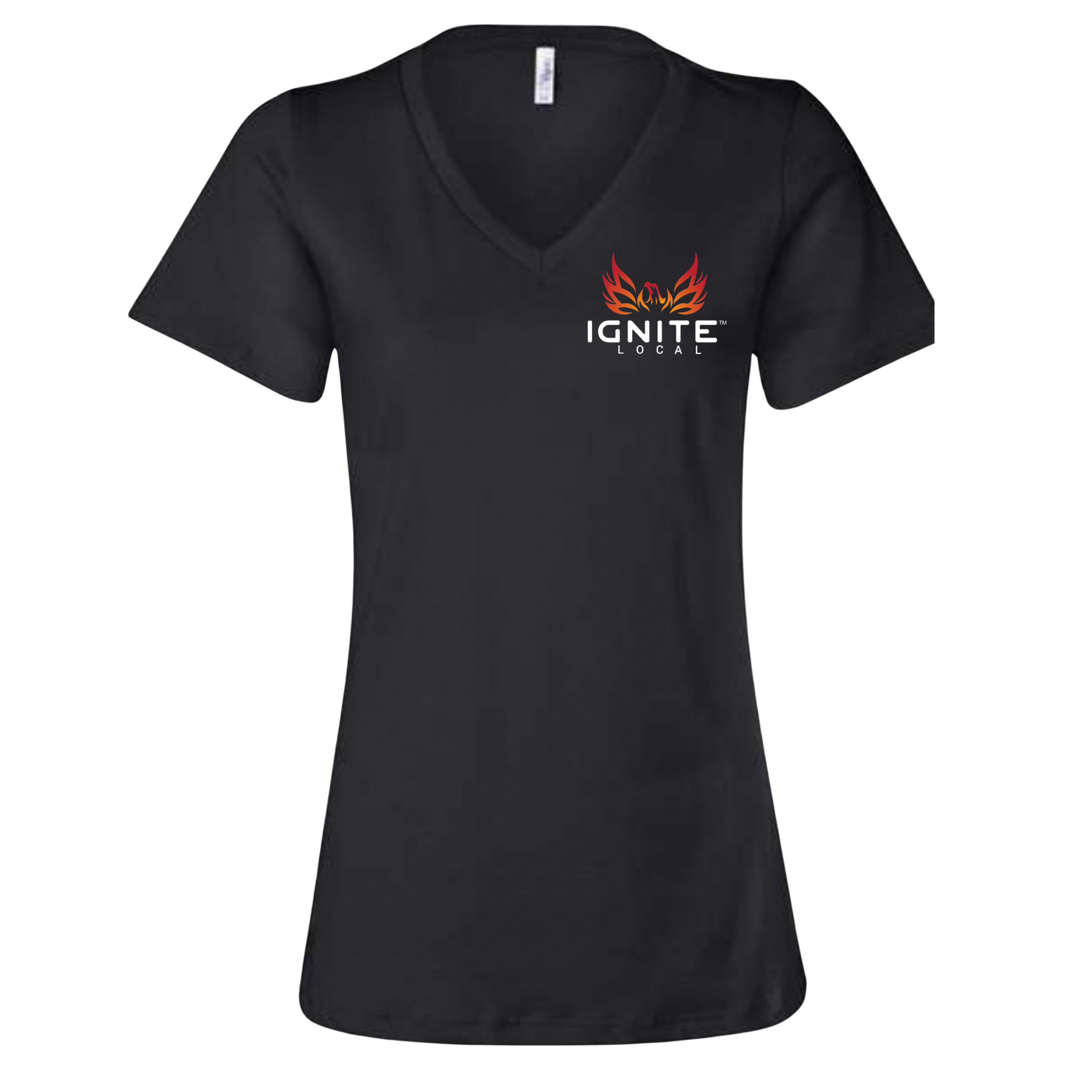 womensfront.png