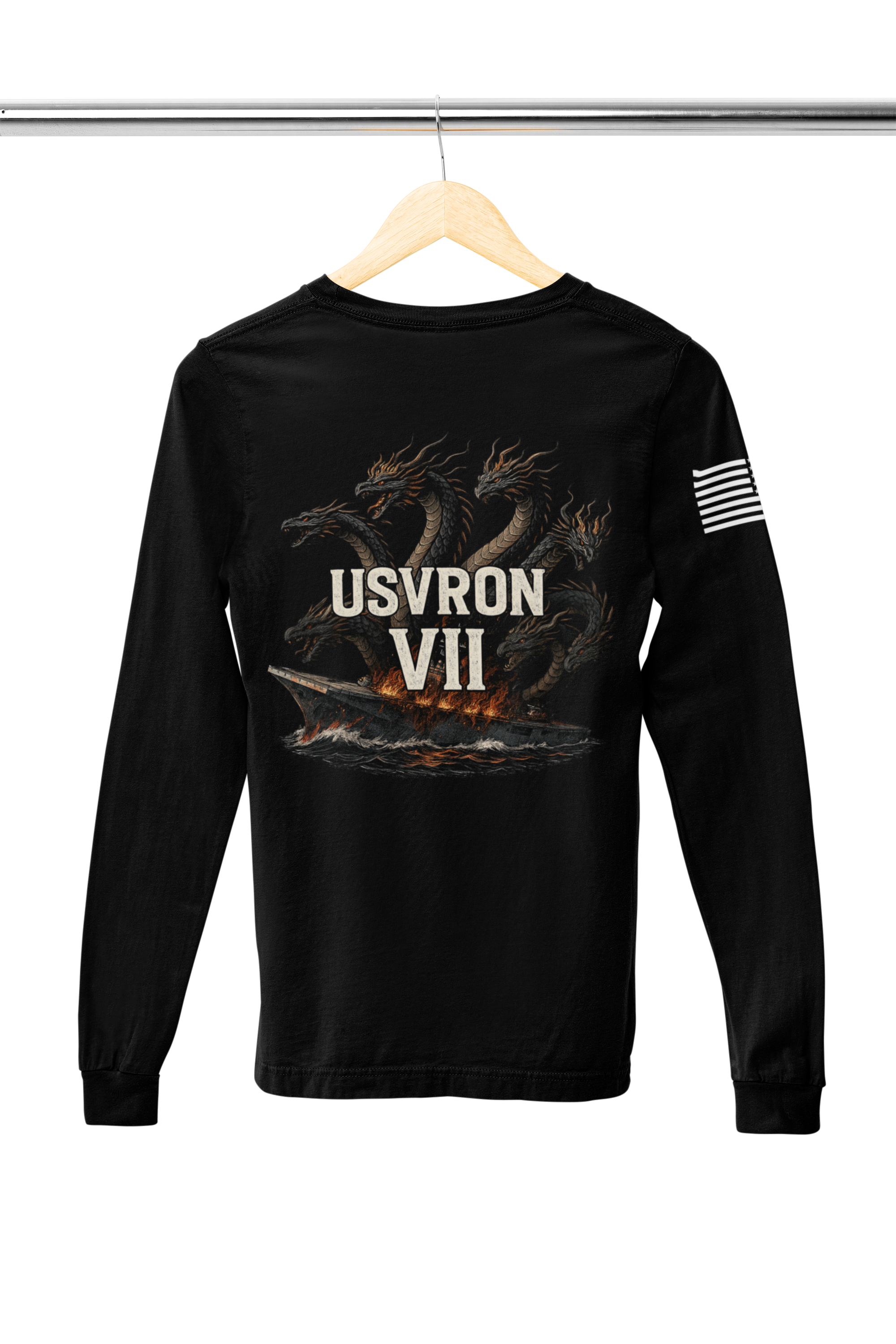 back-view-bella-canvas-long-sleeve-tee-mockup-featuring-a-wooden-hanger-m35040 copy 3.png