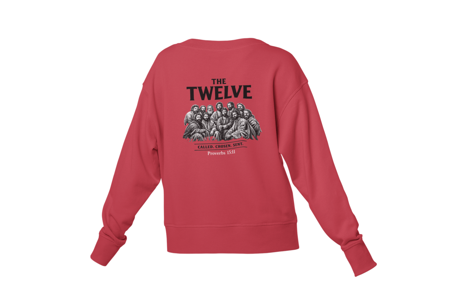 mockup-of-a-ghosted-crewneck-sweatshirt-for-women-29351.png