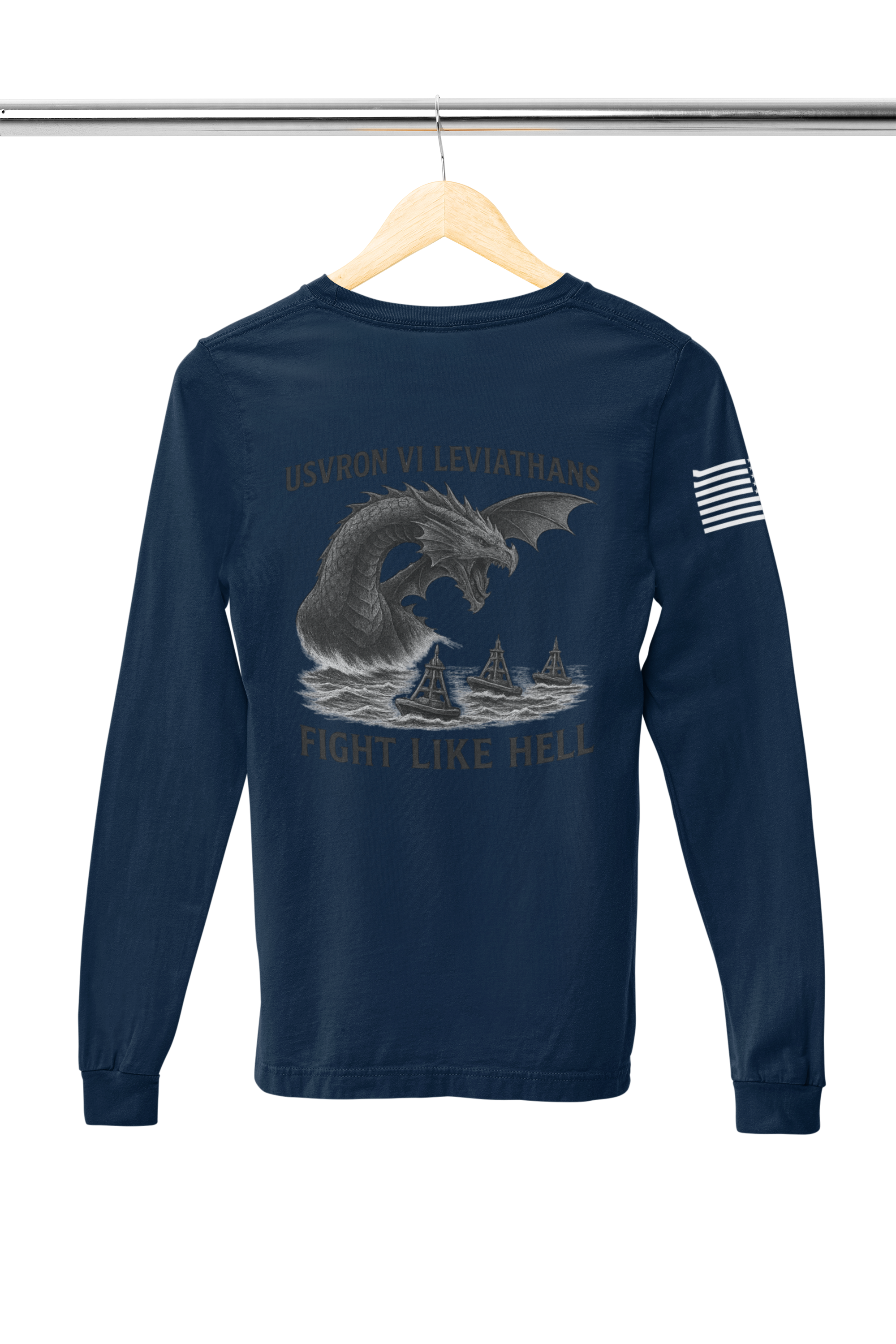 back-view-bella-canvas-long-sleeve-tee-mockup-featuring-a-wooden-hanger-m35040 copy.png