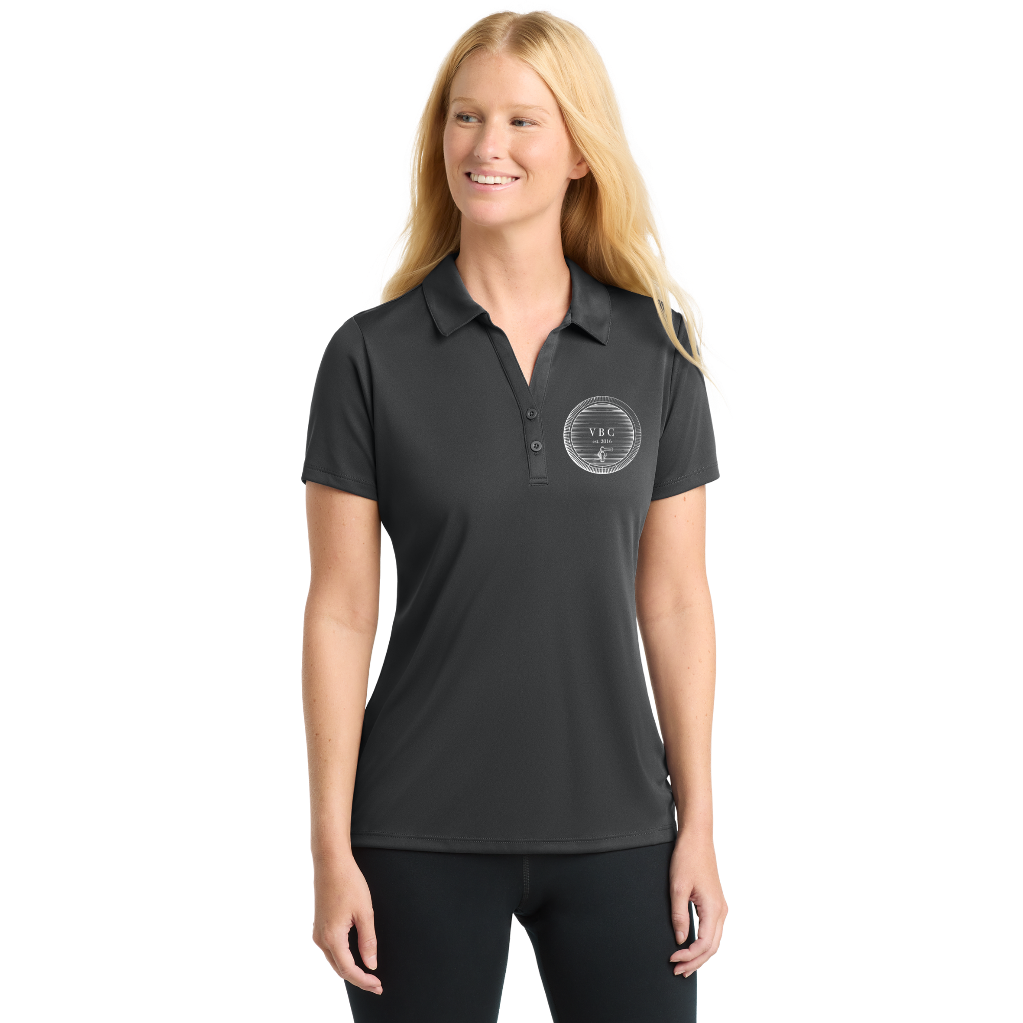 AAA - 2026-03-11T162251.722.png