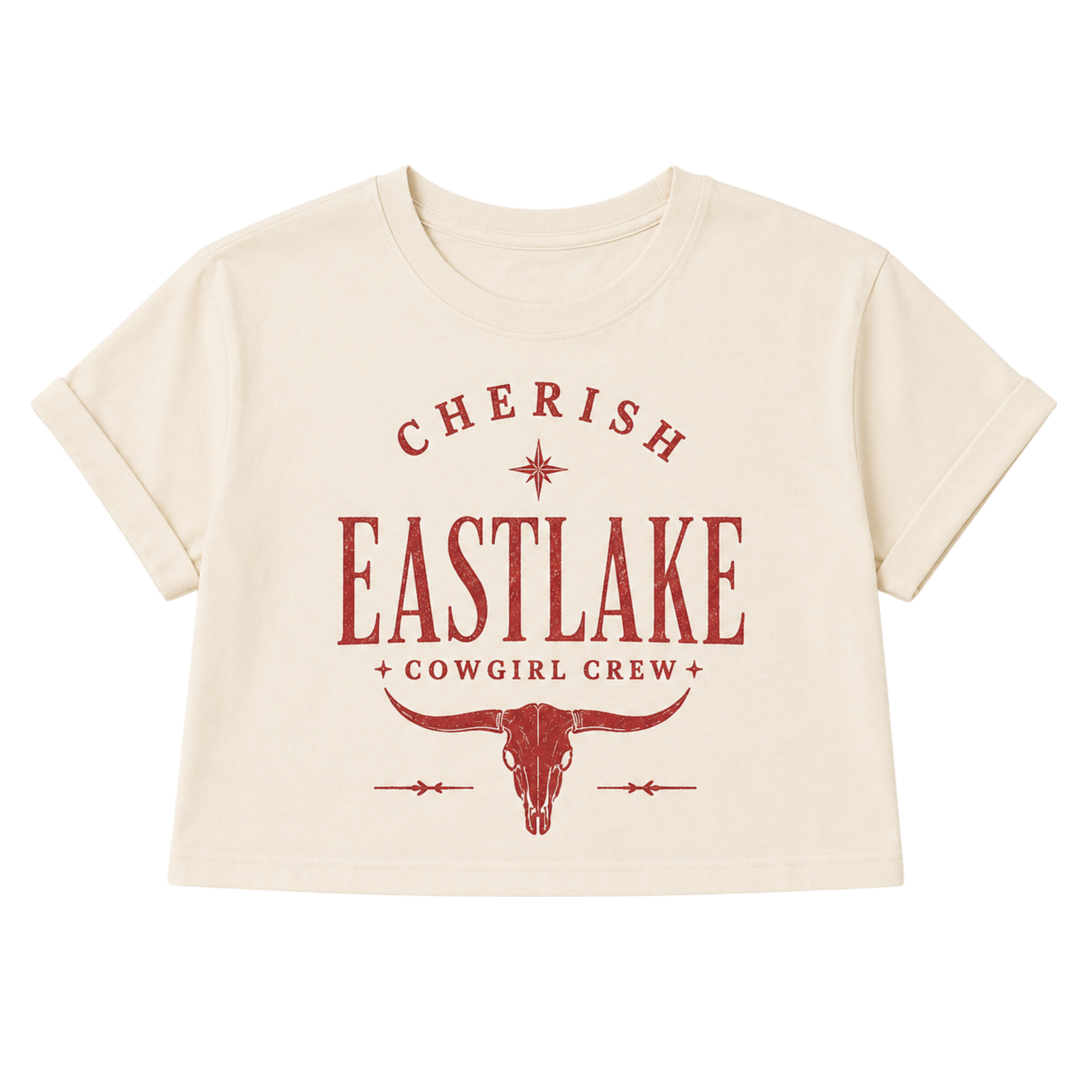 creammockup.png