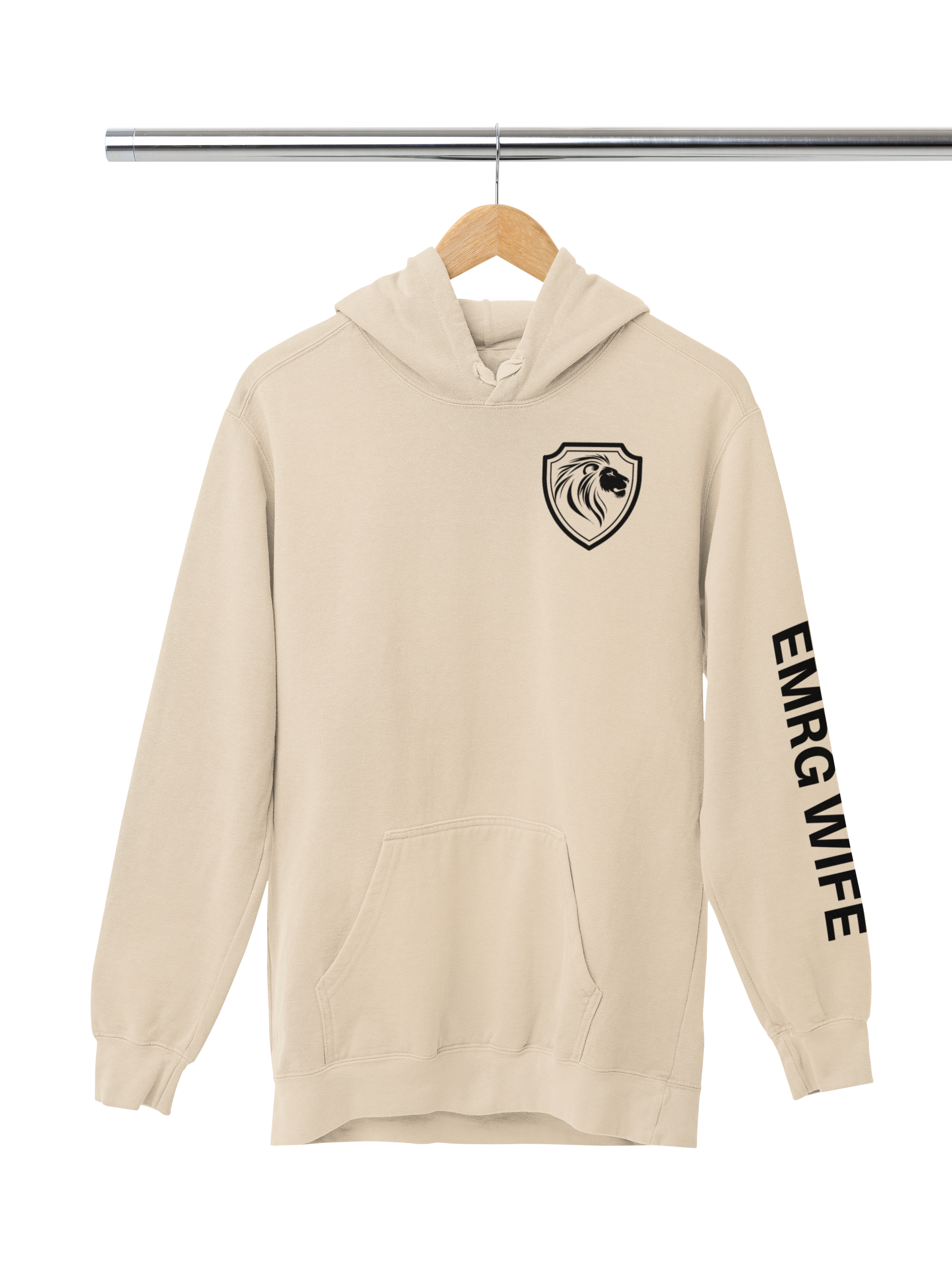 mockup-of-a-comfort-colors-pullover-hoodie-with-customizable-sleeves-placed-on-a-hanger-m52769 (2).png