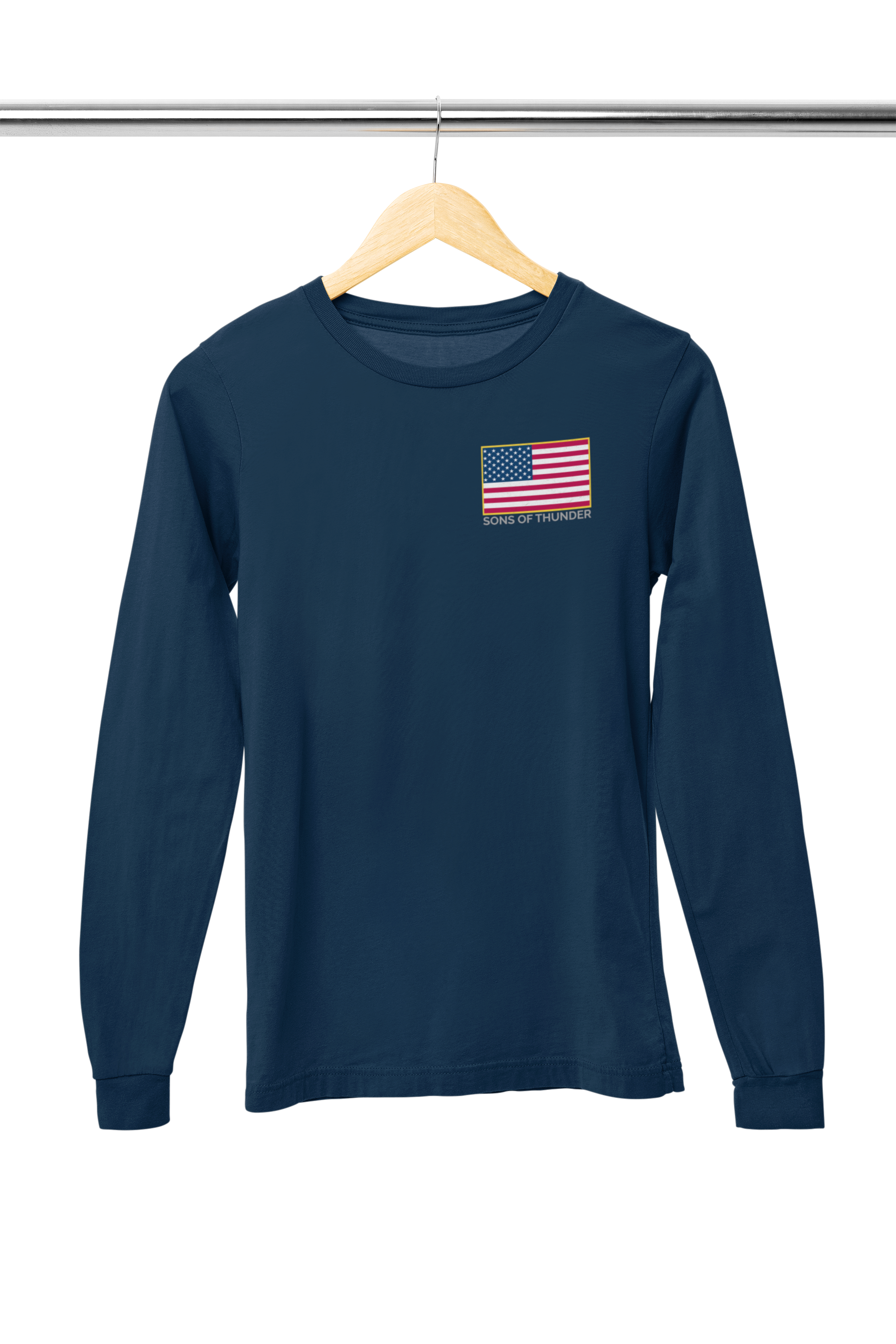 mockup-of-a-bella-canvas-long-sleeve-tee-placed-on-a-wooden-hanger-m35038 (1).png