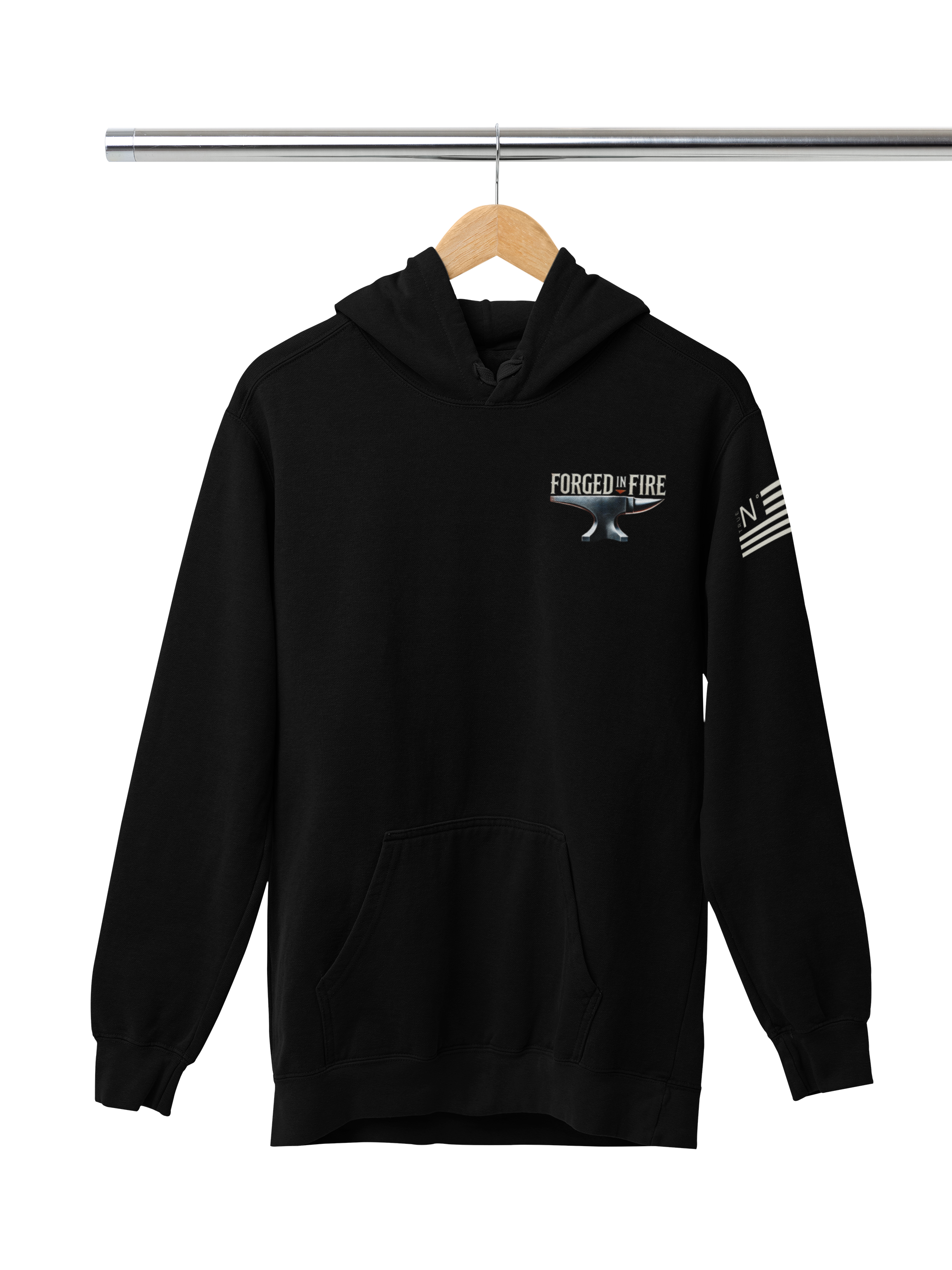 mockup-of-a-comfort-colors-pullover-hoodie-with-customizable-sleeves-placed-on-a-hanger-m52769 (2).png