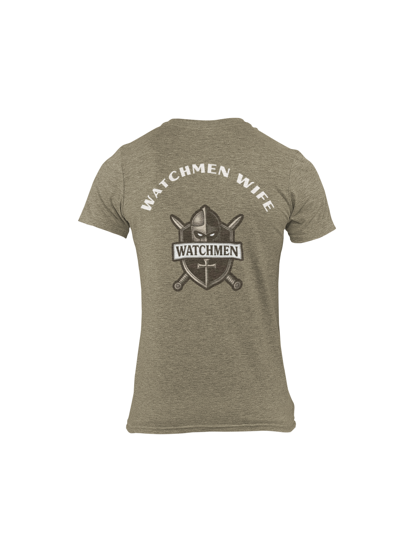 ghosted-mockup-featuring-the-back-of-a-men-s-t-shirt-29383 (2).png