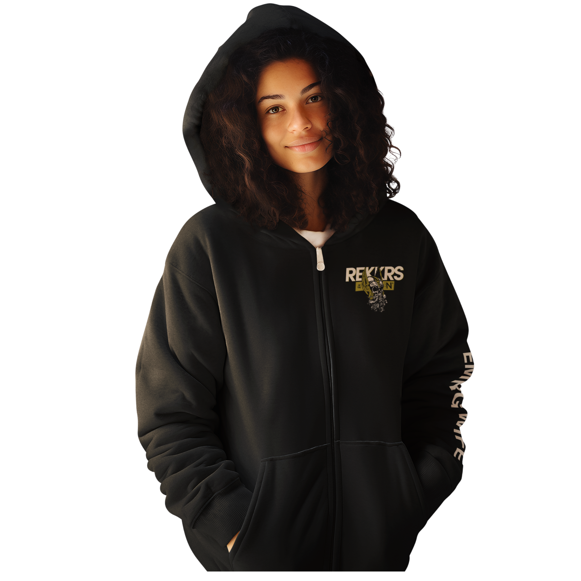 AAA - 2026-03-06T191148.026.png