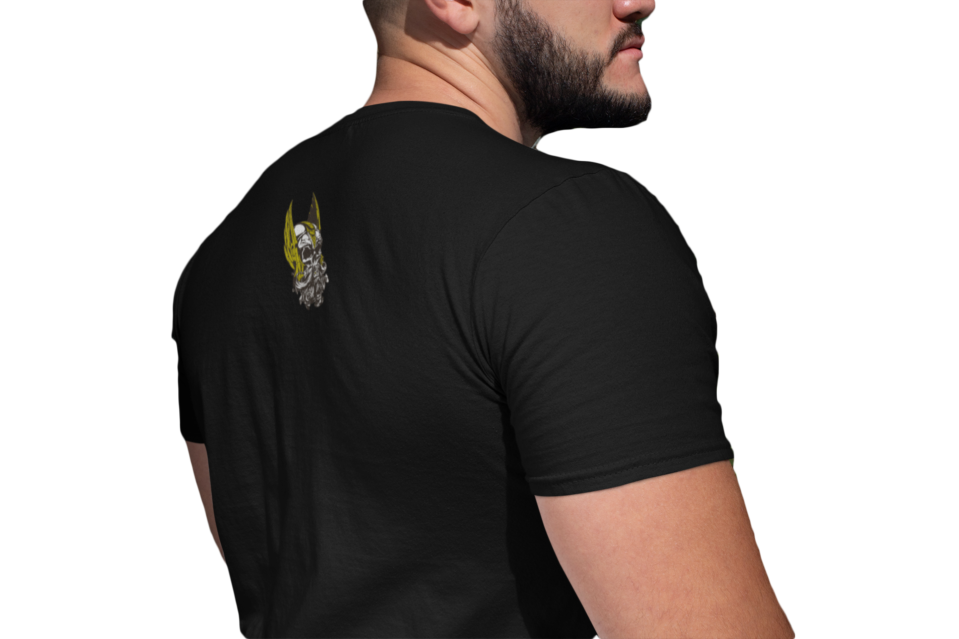 closeup-mockup-of-the-back-side-of-a-man-s-t-shirt-31481.png