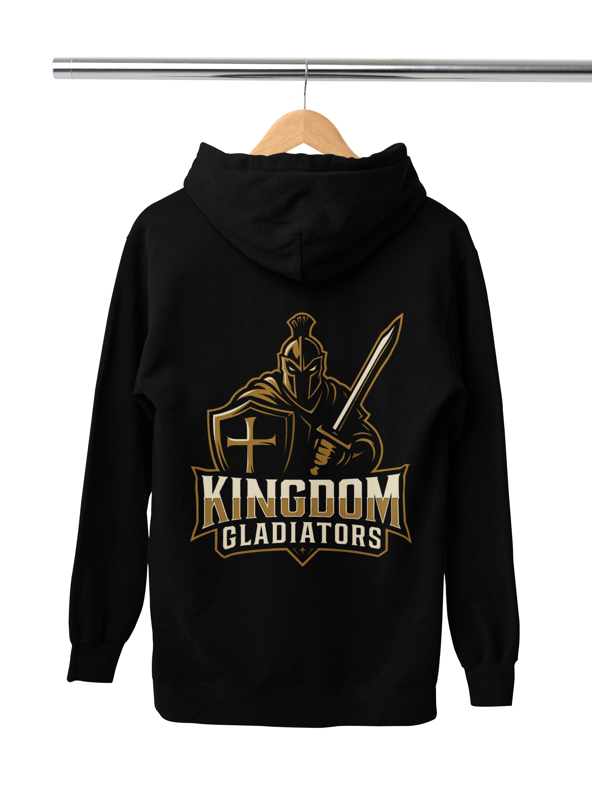 back-view-mockup-of-a-comfort-colors-hoodie-with-customizable-sleeves-on-a-hanger-m52771 (5).png