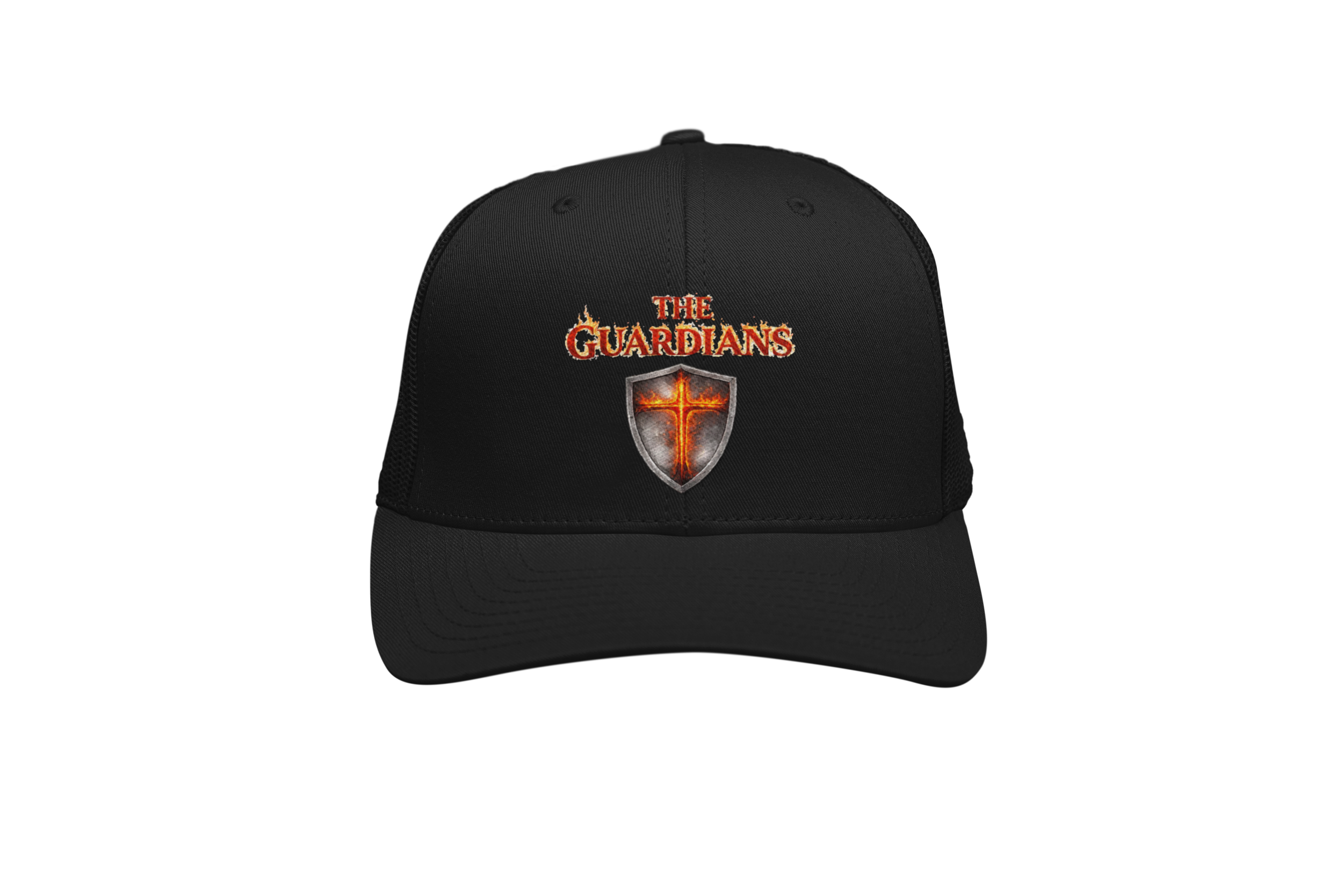 mockup-of-a-trucker-hat-placed-on-a-colorful-surface-m33408 (7).png