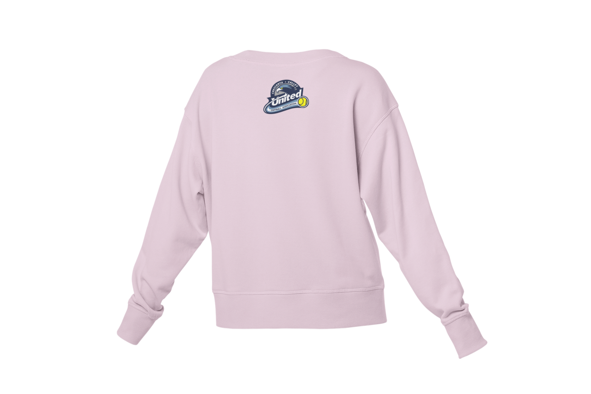 mockup-of-a-ghosted-crewneck-sweatshirt-for-women-29351 (2).png