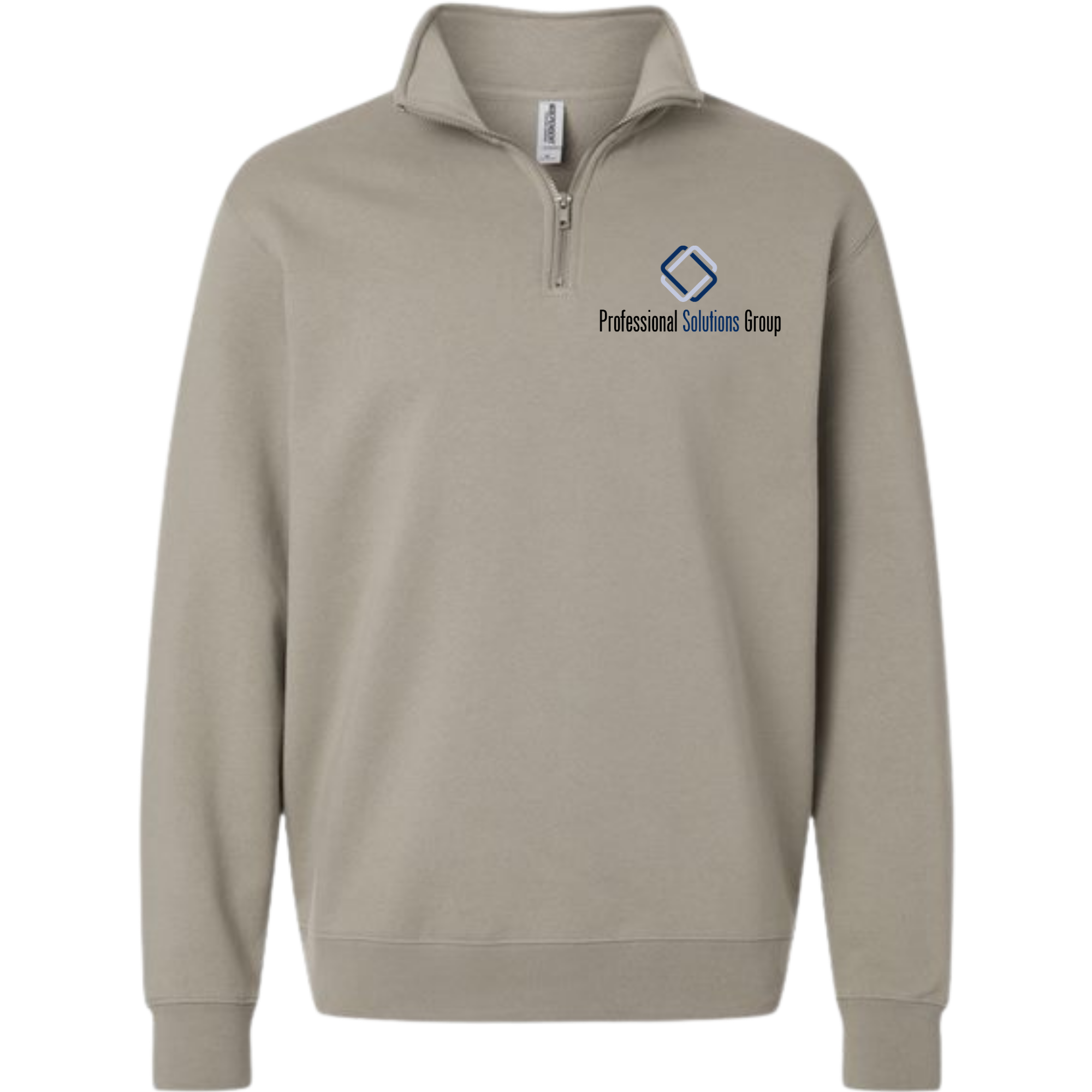 AAA - 2026-02-16T130533.478.png