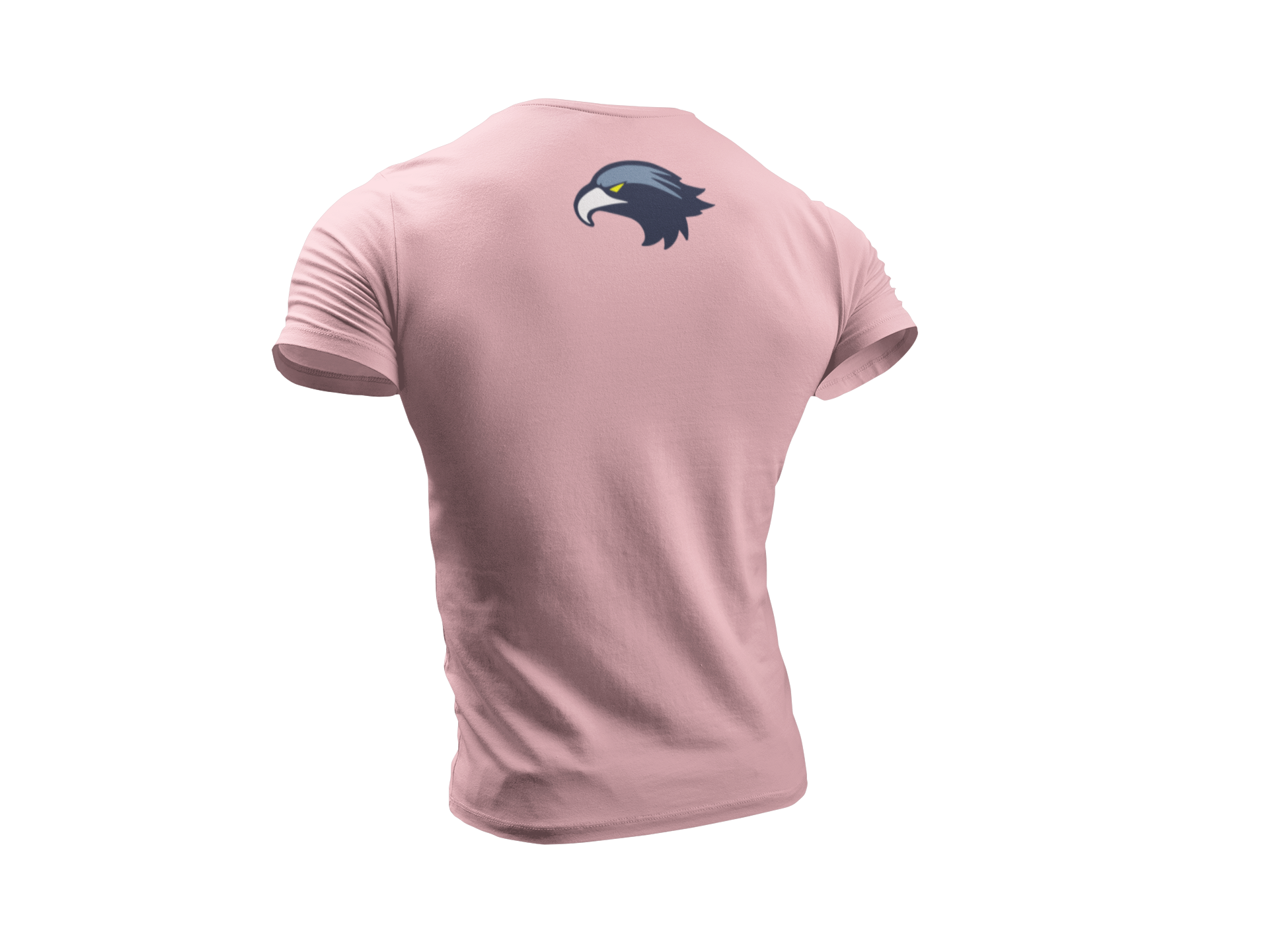 back-of-a-ghosted-short-sleeve-tee-mockup-facing-a-transparent-backdrop-a10757b (2).png