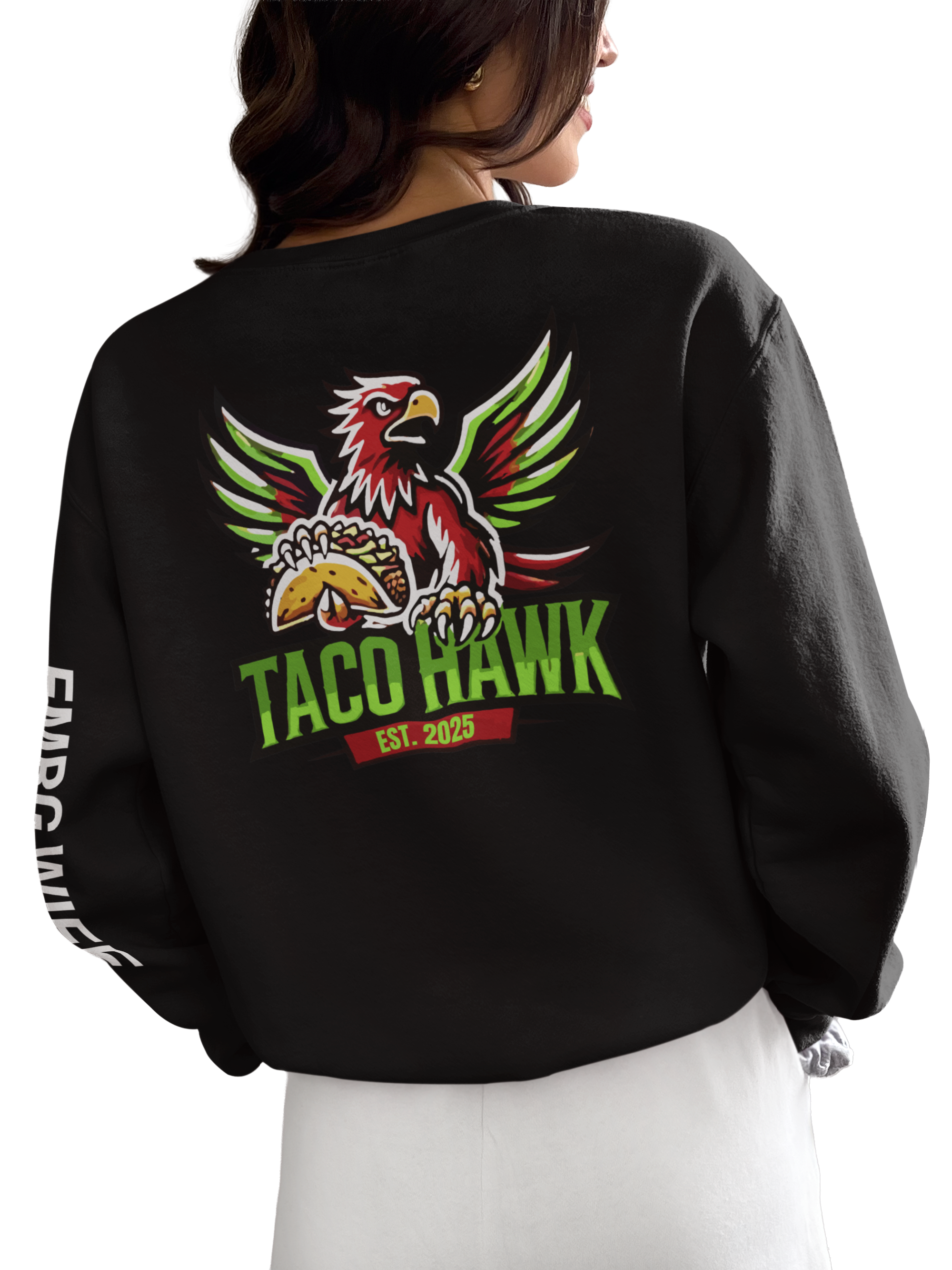 back-view-gildan-sweatshirt-mockup-of-a-woman-with-a-homemade-feel-aesthetic-m37324 (1).png
